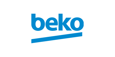 beko-logo-01