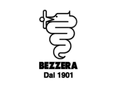 bezzera-logo-01