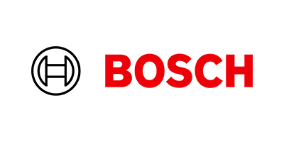 bosch-logo-01
