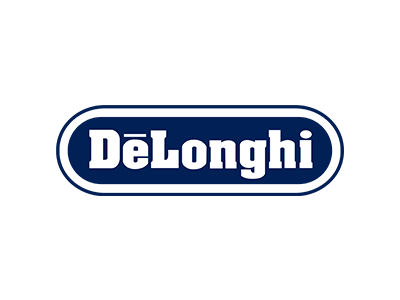 delonghi-logo-01