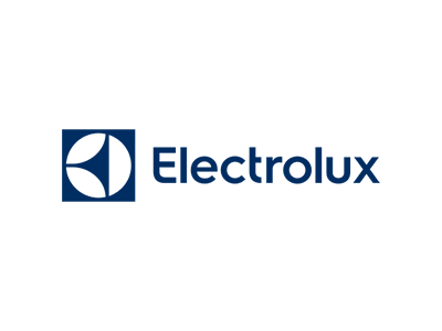 electrolux-logo-01