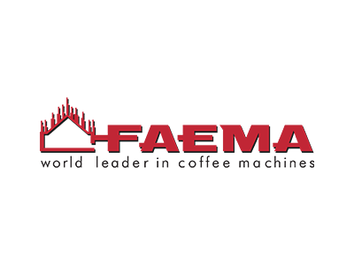 faema-logo-01
