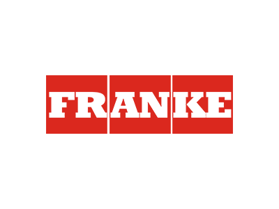 franke-logo-01