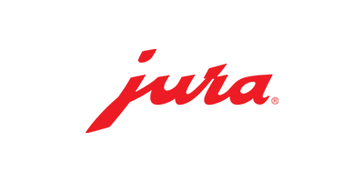 jura-logo-01