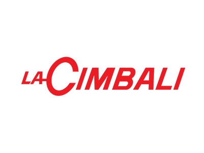la-cimbali-logo-01