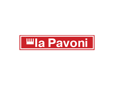 la-pavoni-logo-01