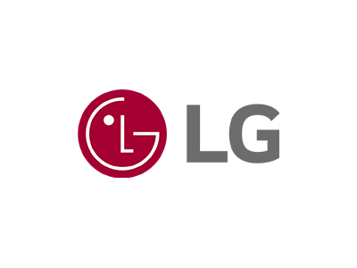 lg-logo-01