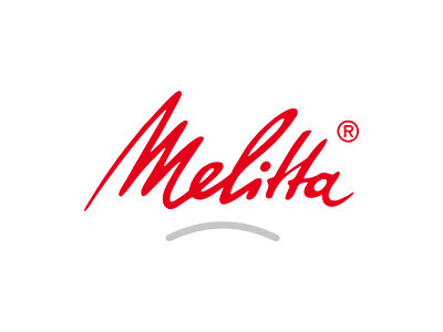 melitta-logo-01