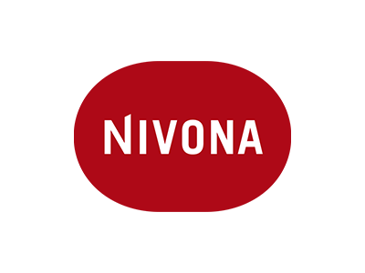 nivona-logo-01