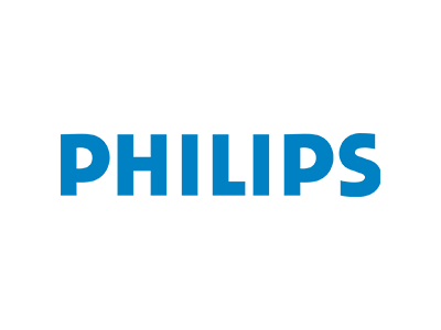 philips-logo-01