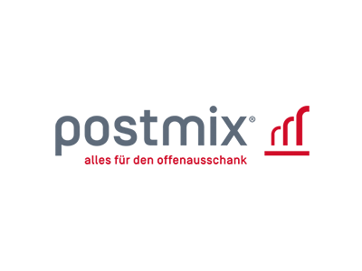 postmix-logo-01