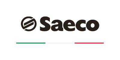 saeco-logo-01
