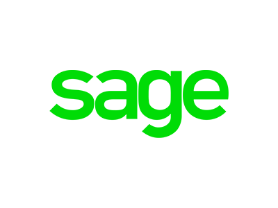 sage-logo-01
