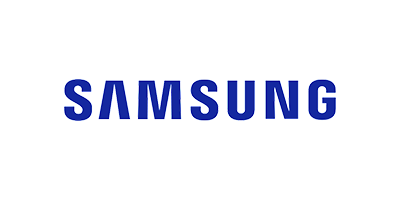 samsung-logo-01