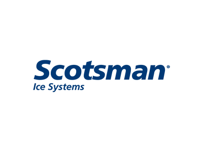 scotsman-logo-01