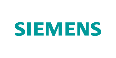siemens-logo-01