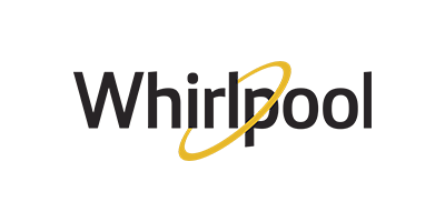 whirpool-logo-01