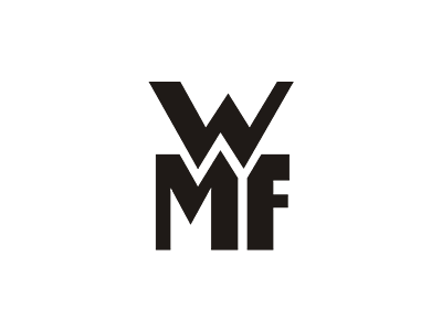 wmf-logo-01